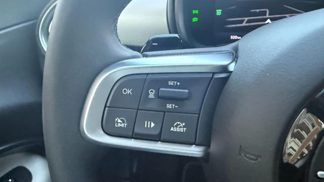 FIAT 600 usata, con Antifurto