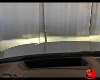 BMW 420 usata, con Sensori di parcheggio posteriori