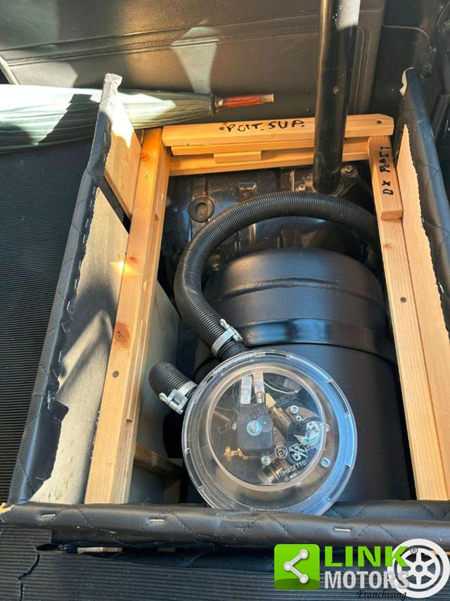 DAIHATSU Feroza usata 18