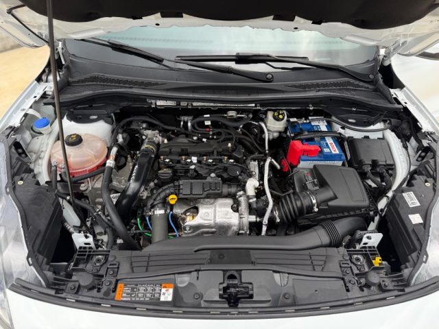 FORD Kuga usata, con ESP