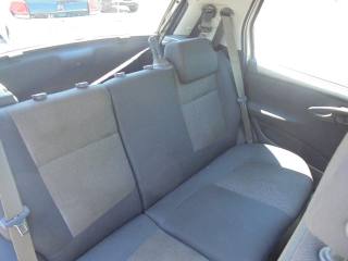 FIAT Punto usata 20