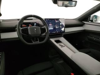 POLESTAR Polestar 4 usata, con Controllo automatico clima