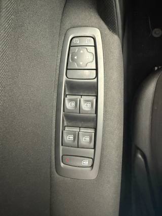 RENAULT Megane usata 20