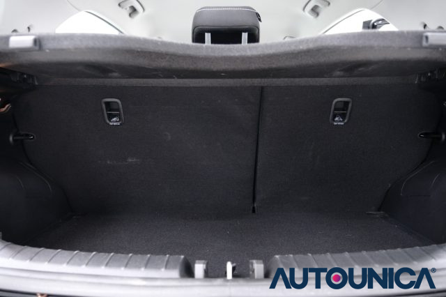 KIA Picanto usata 57