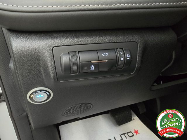 DR MOTOR DR 6.0 usata, con Tettuccio apribile