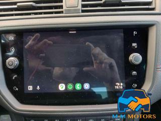 SEAT Ibiza usata 16