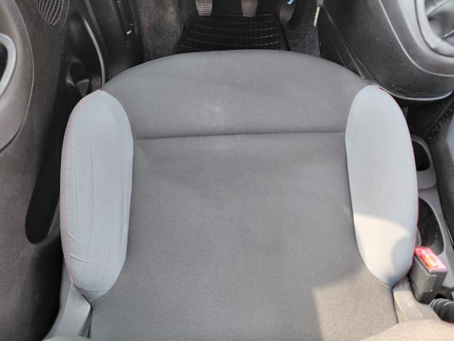 FIAT Panda usata 26