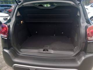 CITROEN C3 Aircross usata, con Autoradio digitale