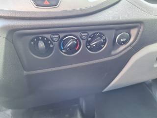 FORD Transit usata 23