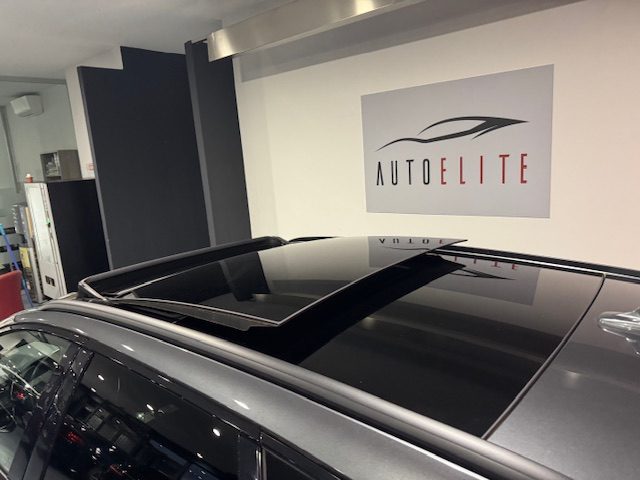 AUDI A6 usata, con Cronologia tagliandi