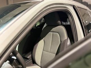 VOLVO XC40 usata, con Cruise Control