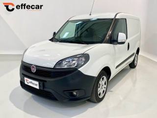 FIAT Doblo Doblò 1.3 MJT