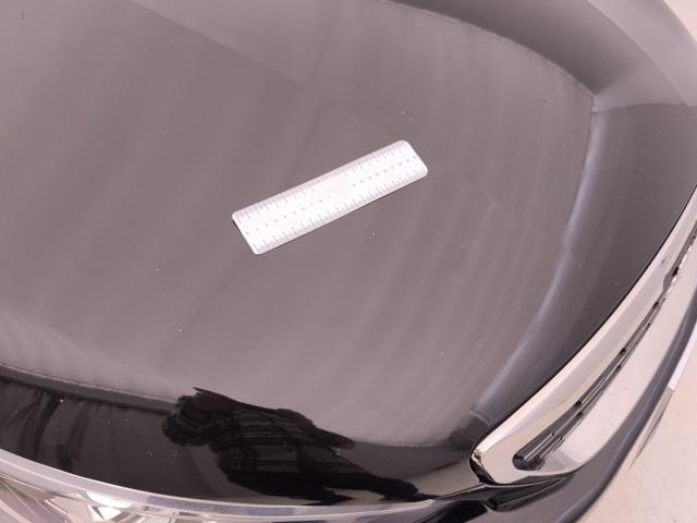 PEUGEOT 308 usata, con Bluetooth