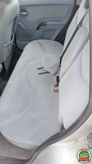 CITROEN C3 usata, con Alzacristalli elettrici