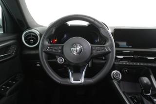 ALFA ROMEO Tonale usata 11