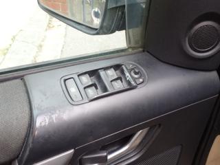 LAND ROVER Freelander usata 36