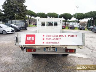 RENAULT Master usata, con Specchietti laterali elettrici