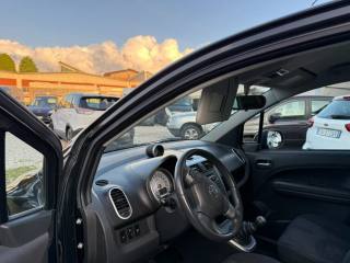 OPEL Agila usata, con Specchietti laterali elettrici