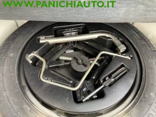 FIAT 500 usata, con USB