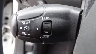PEUGEOT 208 usata 97