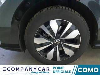 VOLKSWAGEN Golf usata, con Climatizzatore