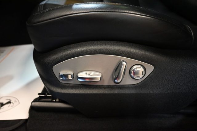 PORSCHE Macan usata 57