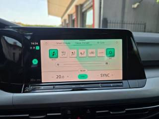 VOLKSWAGEN Golf usata 82