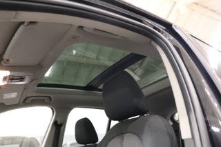 BMW X1 usata, con Sistema di navigazione