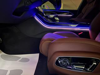 AUDI A8 usata, con Fari full-led