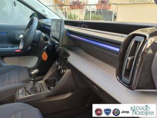 CITROEN C3 usata, con Airbag testa