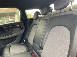 MINI Countryman usata, con Alzacristalli elettrici