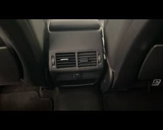 LAND ROVER Discovery Sport usata, con Sensore di pioggia