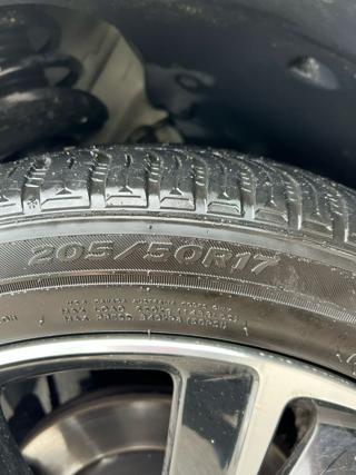 PEUGEOT 2008 usata, con Chiusura centralizzata
