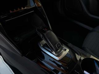 PEUGEOT 2008 usata, con Boardcomputer