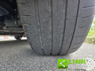 MERCEDES-BENZ A 180 usata, con Climatizzatore