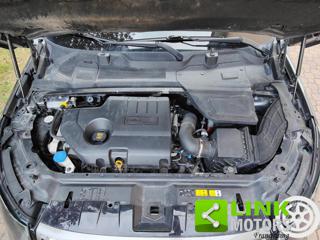 LAND ROVER Discovery Sport usata, con Controllo automatico clima