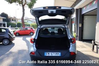 RENAULT Kadjar usata 159
