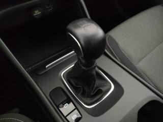 VOLVO XC40 usata, con USB