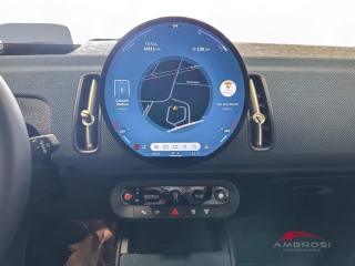 MINI Countryman usata 13