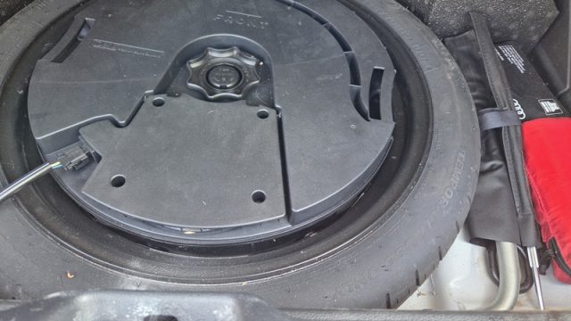 AUDI Q2 usata, con Immobilizzatore elettronico