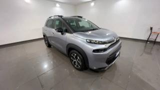 CITROEN C3 Aircross BlueHDi 110 S&S Plus