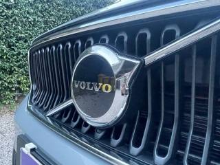 VOLVO XC40 usata, con Climatizzatore