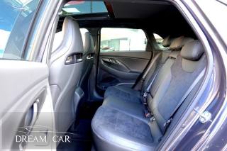 HYUNDAI i30 usata, con Climatizzatore