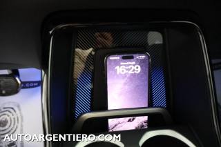 BMW X1 usata, con Park Distance Control
