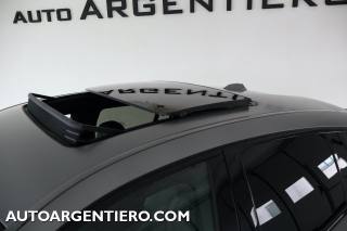 BMW X6 usata, con Alzacristalli elettrici