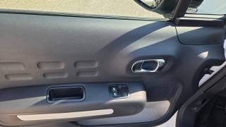 CITROEN C3 usata, con Cruise Control