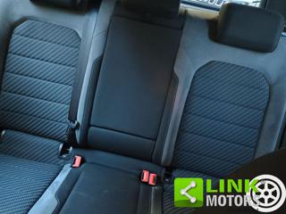 VOLKSWAGEN Golf usata, con Climatizzatore automatico, 2 zone