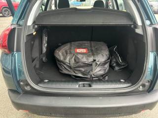 PEUGEOT 2008 usata, con ESP
