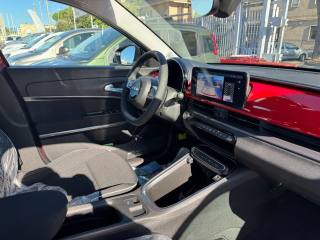 FIAT 600 usata, con Sistema di navigazione