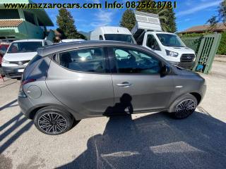 LANCIA Ypsilon usata, con Airbag Passeggero